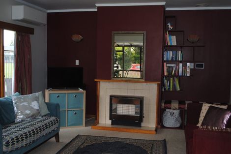 Photo of property in 16 Fow Street, Hamilton Central, Hamilton, 3204