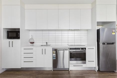 Photo of property in 102/38c Fraser Avenue, Northcote, Auckland, 0627