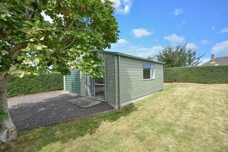 Photo of property in 31 Tay Street, Mosgiel, 9024