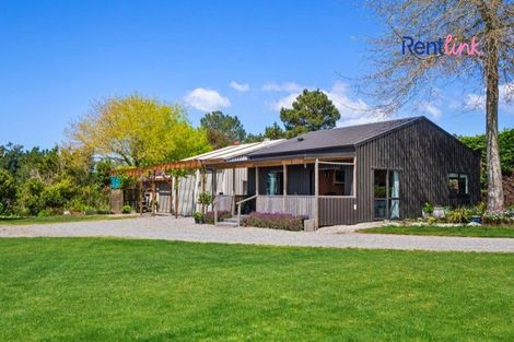 Photo of property in 497e Joyce Road, Pyes Pa, Tauranga, 3173