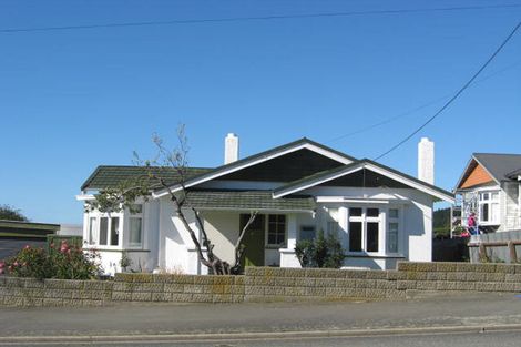 Photo of property in 37 Wharfe Street, South Hill, Oamaru, 9400