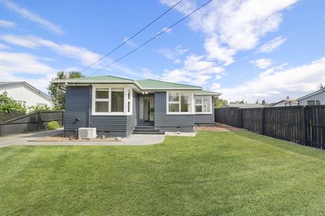 Photo of property in 10 Donegal Street, Belfast, Christchurch, 8051