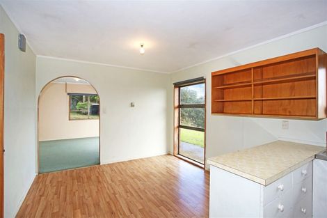 Photo of property in 196 Wairamarama Onewhero Road, Onewhero, Tuakau, 2697