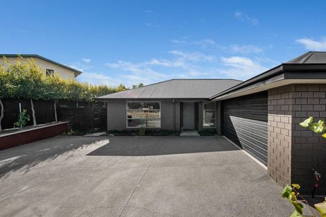 Photo of property in 1a Chante Crescent, Renwick, 7204