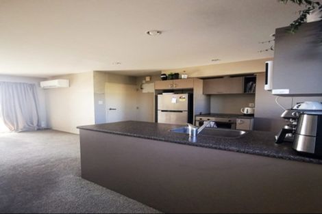 Photo of property in 143 Purchas Street, Edgeware, Christchurch, 8013