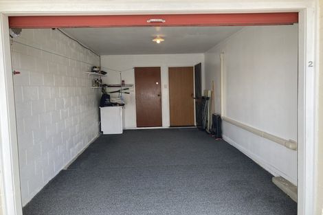Photo of property in 2/19 Elizabeth Street, Kensington, Whangarei, 0112