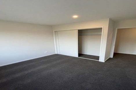 Photo of property in 14 Sarah Nicholls Street, Belfast, Christchurch, 8051