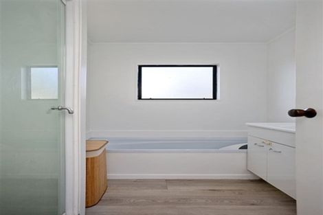 Photo of property in 20 Totara Avenue, Matamata, 3400