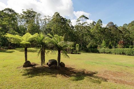 Photo of property in 92 Riverstream Drive, Waipapa, Kerikeri, 0295