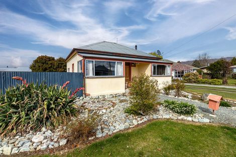 Photo of property in 5 Regent Street, Fairlie, 7925