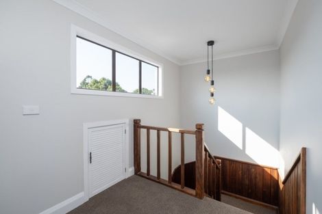 Photo of property in 7 Princes Street, Hawera, 4610