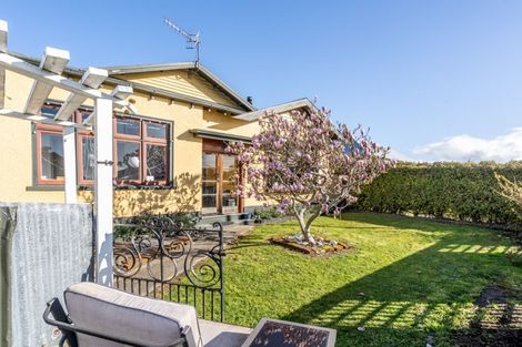 Photo of property in 15 Woodhouse Street, Appleby, Invercargill, 9812