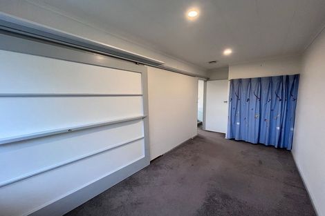 Photo of property in 2/40 Verbena Road, Birkdale, Auckland, 0626