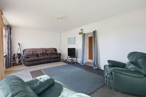 Photo of property in 6015 Hakataramea Highway, Hakataramea, Kurow, 9498