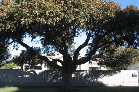 Photo of property in 42a Logan Avenue, Marewa, Napier, 4110