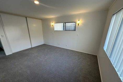 Photo of property in 24/18 Williams Road, Hobsonville, Auckland, 0618