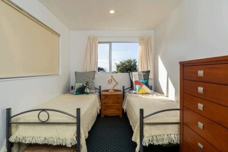 Photo of property in 155 Prescott Road, Ruakaka, Whangarei, 0171