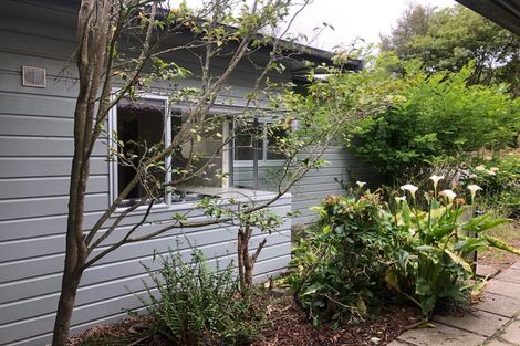 Photo of property in 73 Seaton Road, Hadlow, Timaru, 7975