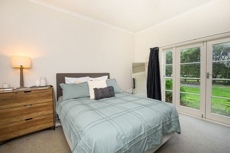 Photo of property in 321 Newbury Line, Bunnythorpe, Palmerston North, 4478