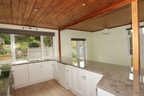 Photo of property in 46 Manse Street, Kensington, Whangarei, 0112