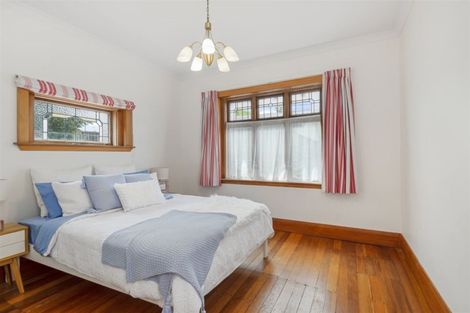 Photo of property in 37 Thornton Street, Mairehau, Christchurch, 8013