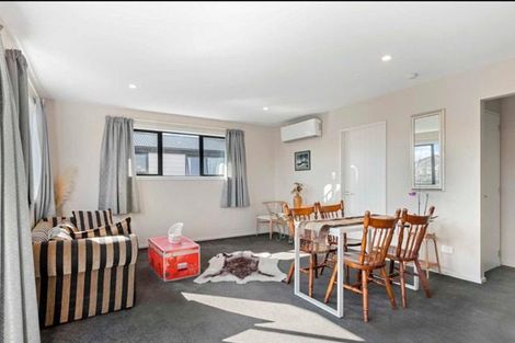 Photo of property in 2/46 Rudds Road, Linwood, Christchurch, 8062