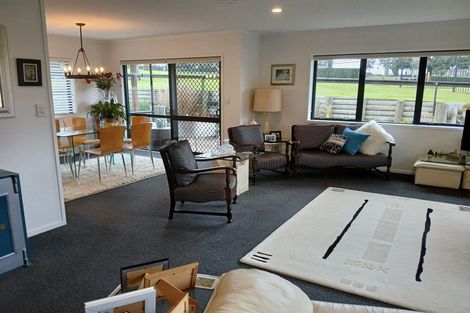 Photo of property in Tasman Village, 78/2 Seales Road, Morrinsville, 3300