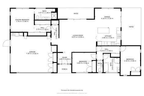 Photo of property in 13 John Mcgill Place, Whau Valley, Whangarei, 0112