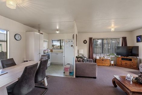 Photo of property in 10a Holman Road, Te Atatu Peninsula, Auckland, 0610