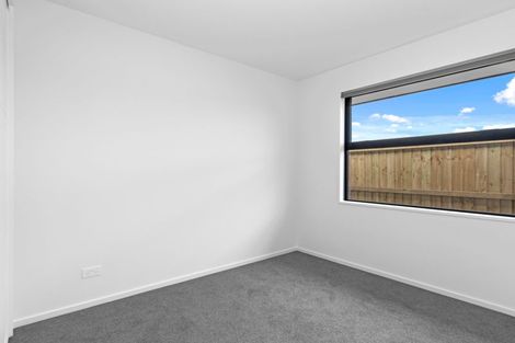 Photo of property in 165 Milns Road, Halswell, Christchurch, 8025