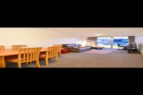 Photo of property in 110/17 Link Crescent, Stanmore Bay, Whangaparaoa, 0932