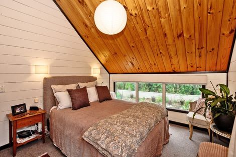 Photo of property in 66 Ariki Avenue, Otatara, Invercargill, 9879