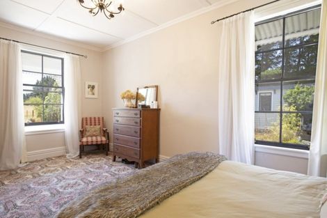 Photo of property in 839 Chester Road, West Taratahi, Carterton, 5791