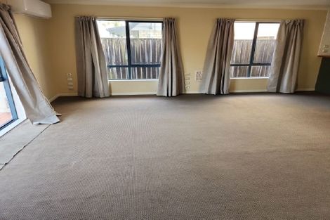 Photo of property in 5a Sheridan Street, Silverdale, Hamilton, 3216