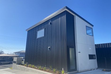 Photo of property in 1 Ada Way, Gate Pa, Tauranga, 3112
