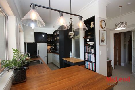 Photo of property in 119 Bowen Street, Rakaia, 7710