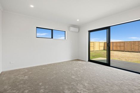 Photo of property in 10 Tapsell Drive, Matamata, 3400