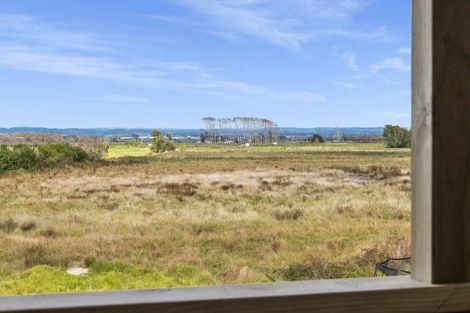 Photo of property in 196 Pukehina Parade, Pukehina, Te Puke, 3189