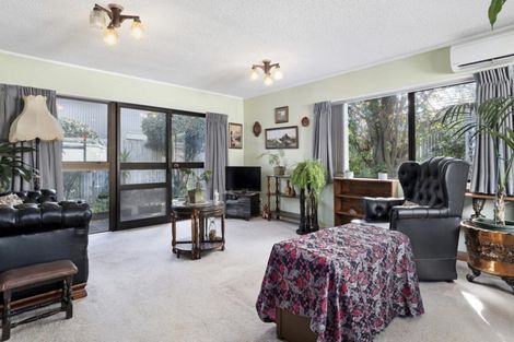 Photo of property in 147b Edgecumbe Road, Tauranga South, Tauranga, 3112