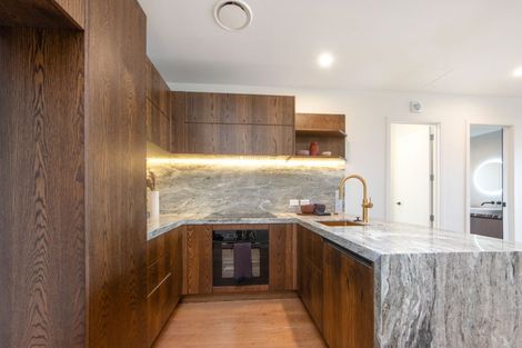 Photo of property in Amaia, 321/48 Esmonde Road, Takapuna, Auckland, 0622