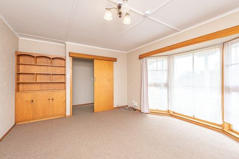 Photo of property in 22 Lincoln Road, Springvale, Whanganui, 4501