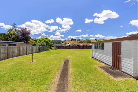 Photo of property in 58 Makere Street, Taumarunui, 3920