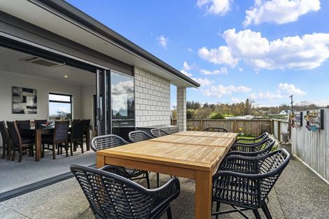 Photo of property in 1648 Te Rahu Road, Te Awamutu, 3800