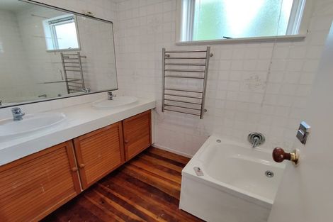Photo of property in 163 Cook Street, Howick, Auckland, 2014