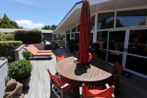 Photo of property in 12 Hilden Place, Hilltop, Taupo, 3330