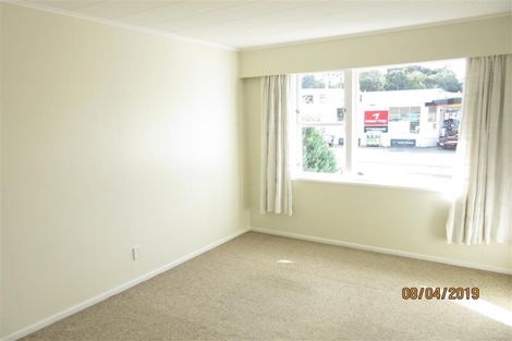 Photo of property in 2/1 Ohariu Road, Johnsonville, Wellington, 6037