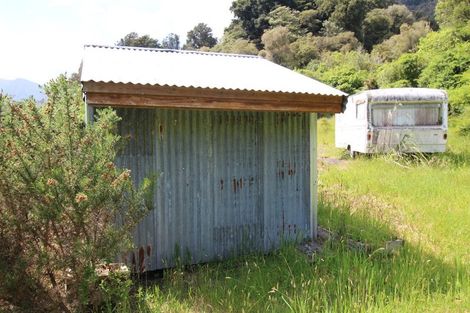 Photo of property in 93 Main Road, Harihari, 7884