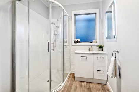 Photo of property in 218 Scott Street, Redwoodtown, Blenheim, 7201