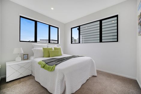 Photo of property in 19 Bei Road, Papakura, 2110