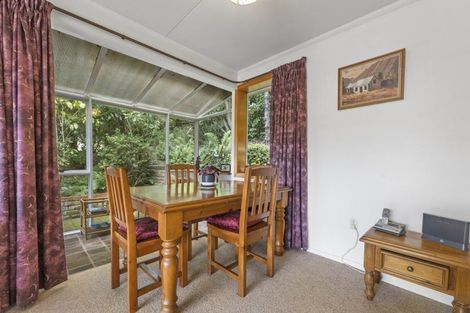 Photo of property in 43 Falcon Street, Kaikorai, Dunedin, 9010